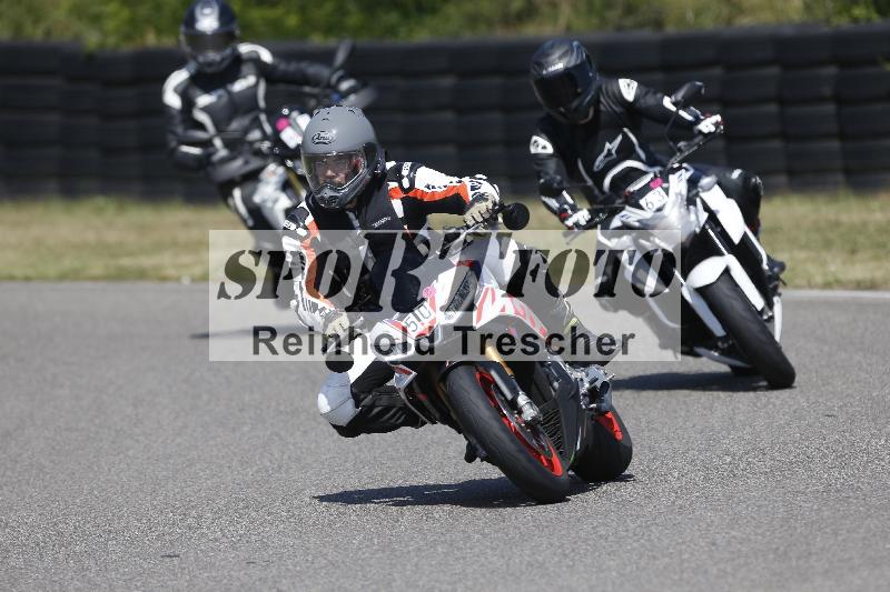 /16 26.05.2026  FREERIDE TRAINING ADR/Gruppe B und M/63